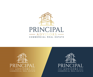 Design de Logo par oscar raise pour Beaufort Rentals, LLC | Design : #37622320