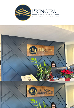 Logo Design by alkaline for Beaufort Rentals, LLC | Design: #37600655