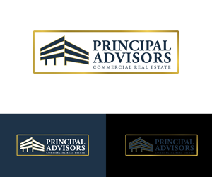 Logo Design by Kavth for Beaufort Rentals, LLC | Design: #37608148