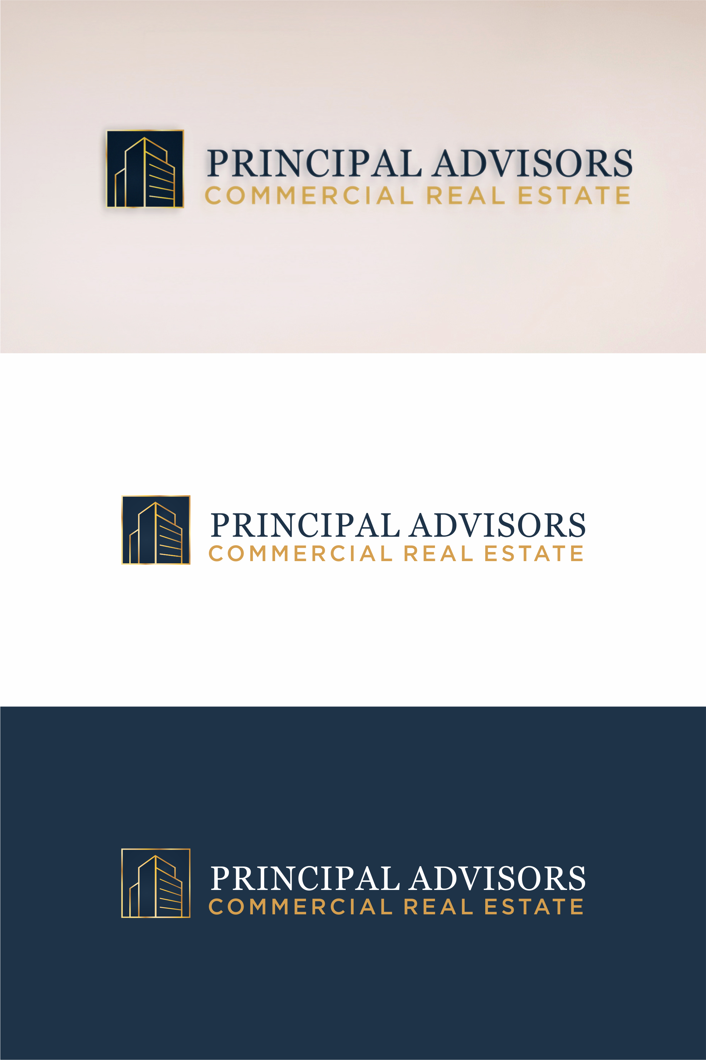 Design de Logo par ndra pour Beaufort Rentals, LLC | Design #37597515