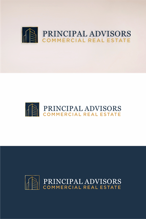 Logo Design by ndra for Beaufort Rentals, LLC | Design: #37597515