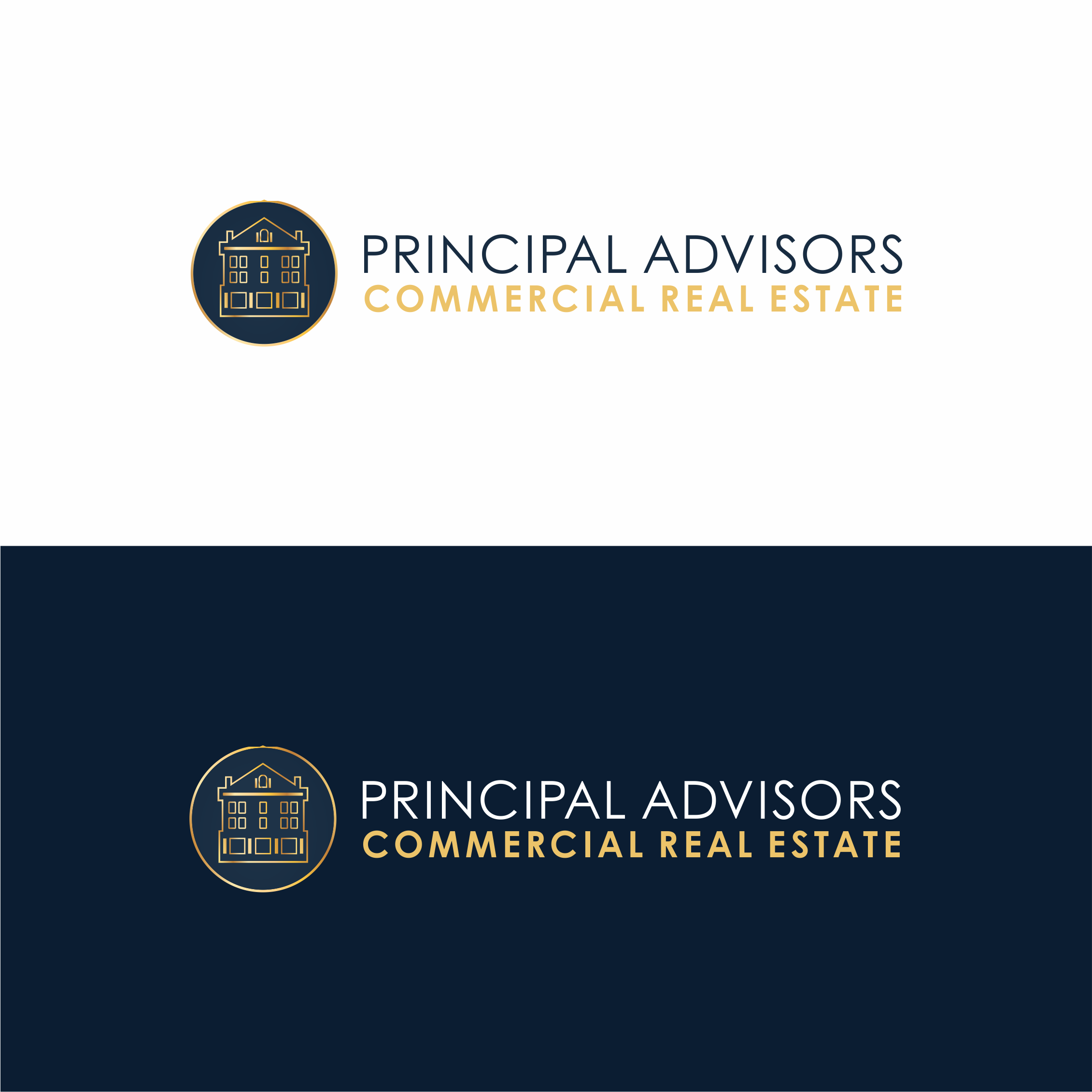 Logo-Design von ndra für Beaufort Rentals, LLC | Design #37622094