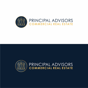 Design de Logo par ndra pour Beaufort Rentals, LLC | Design : #37622094