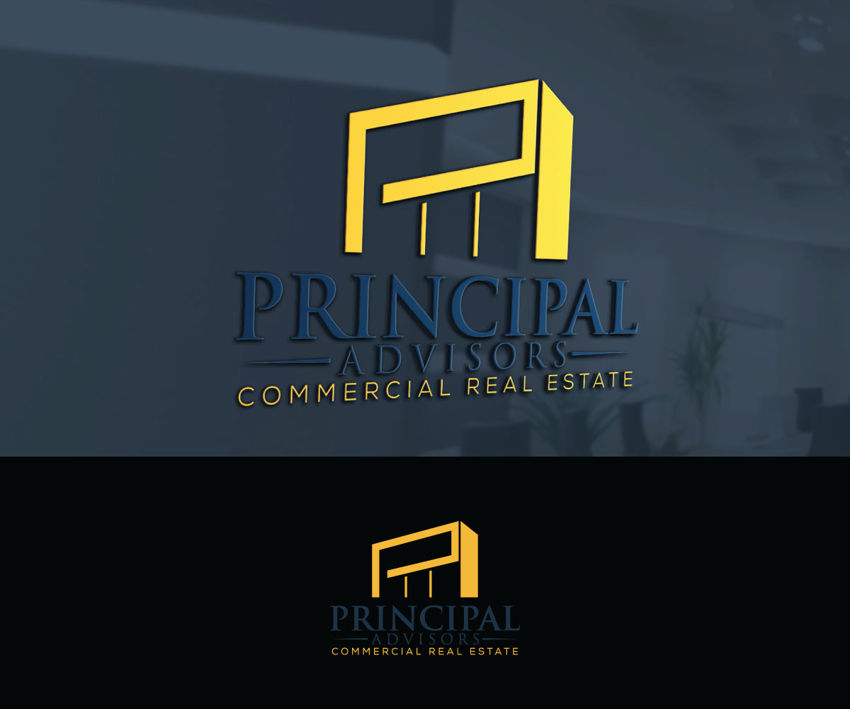 Logo Design by Srk pix!14 for Beaufort Rentals, LLC | Design #37597590
