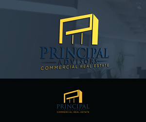 Diseño de Logo por Srk pix!14 para Beaufort Rentals, LLC | Diseño: #37597590