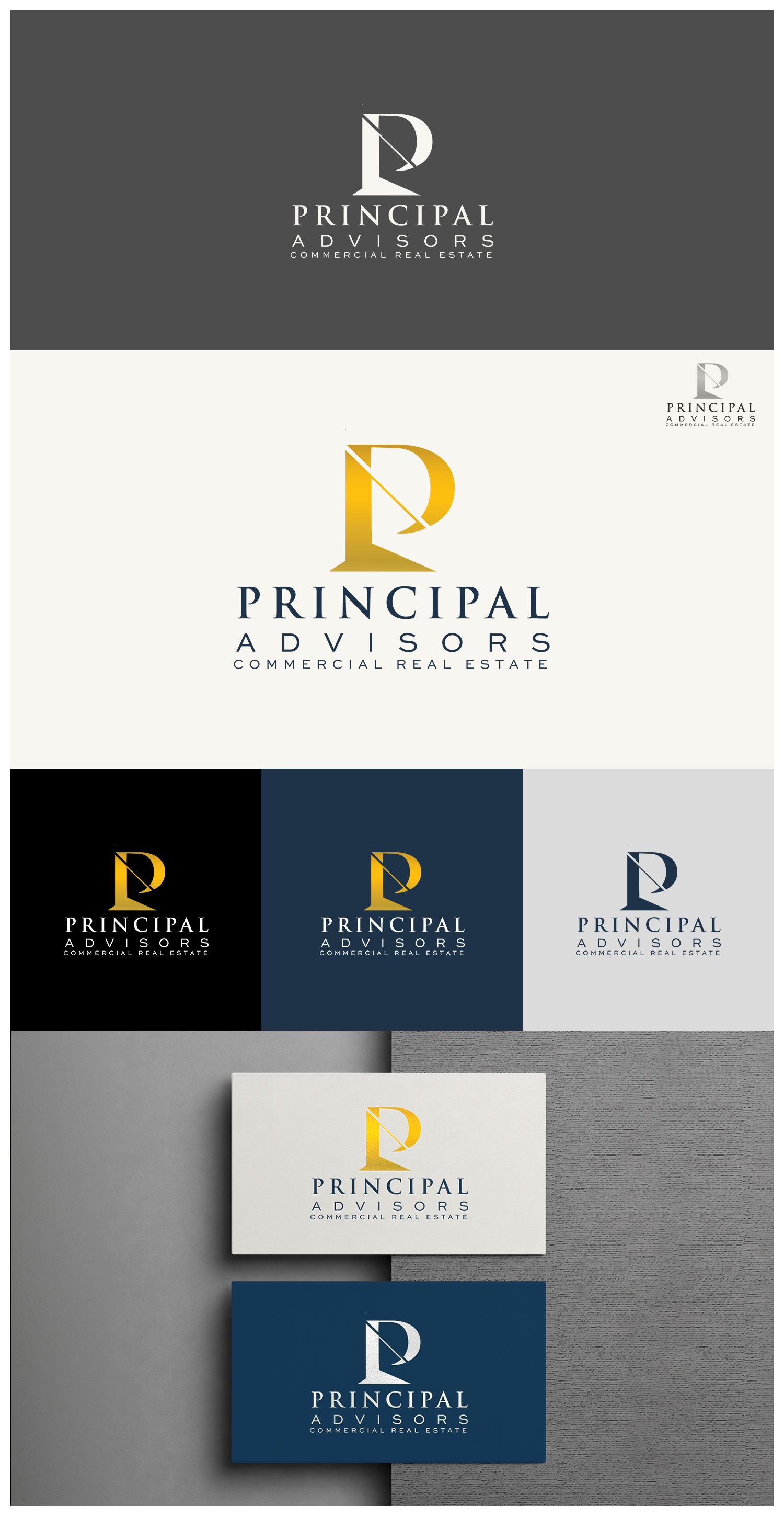 Diseño de Logo por IDesign1606 para Beaufort Rentals, LLC | Diseño #37605832