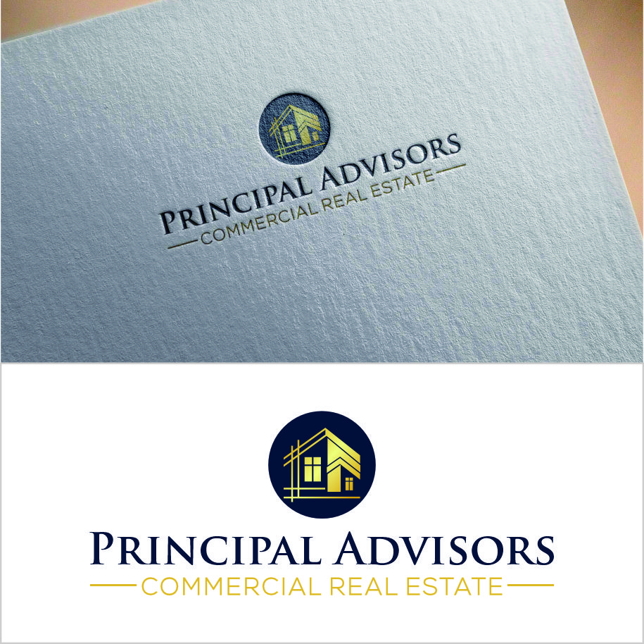 Design de Logo par ant_art pour Beaufort Rentals, LLC | Design #37599114