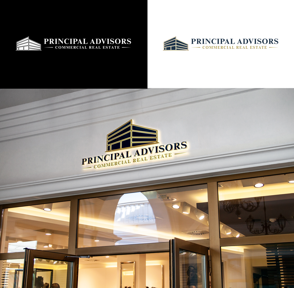 Design de Logo par RA-bica pour Beaufort Rentals, LLC | Design #37598268