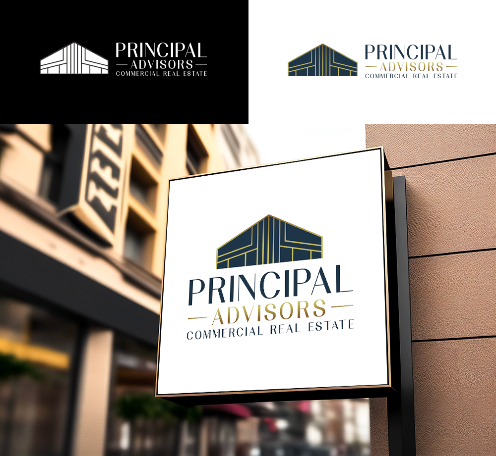 Design de Logo par RA-bica pour Beaufort Rentals, LLC | Design #37598269