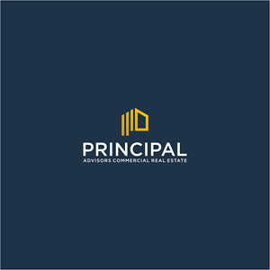 Logo Design by Kaze56 for Beaufort Rentals, LLC | Design: #37597386