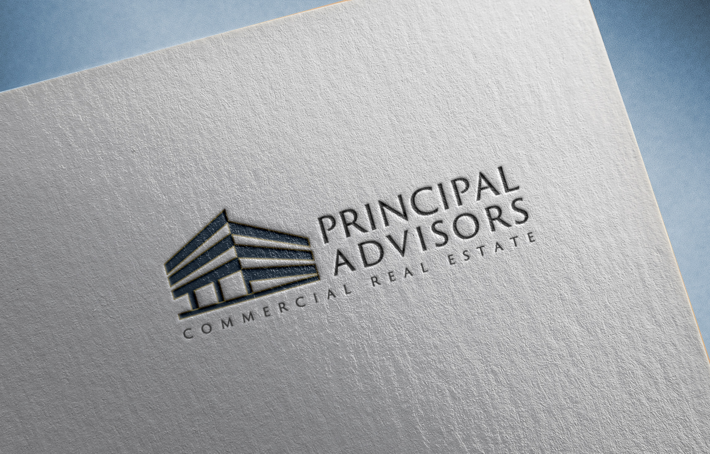 Logo Design by omahsegoro for Beaufort Rentals, LLC | Design #37616045