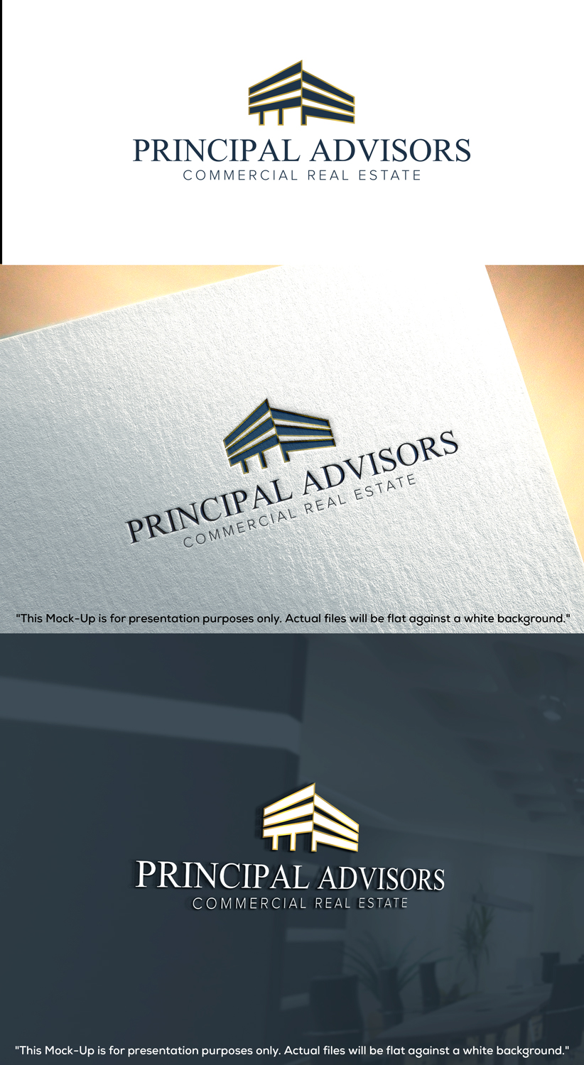 Logo Design by RaKu 2 for Beaufort Rentals, LLC | Design #37606618