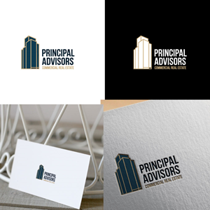 Logo Design by Jonshonkal for Beaufort Rentals, LLC | Design: #37598776