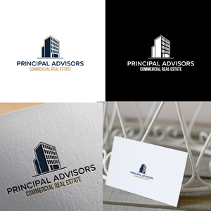 Logo Design by Jonshonkal for Beaufort Rentals, LLC | Design: #37598777