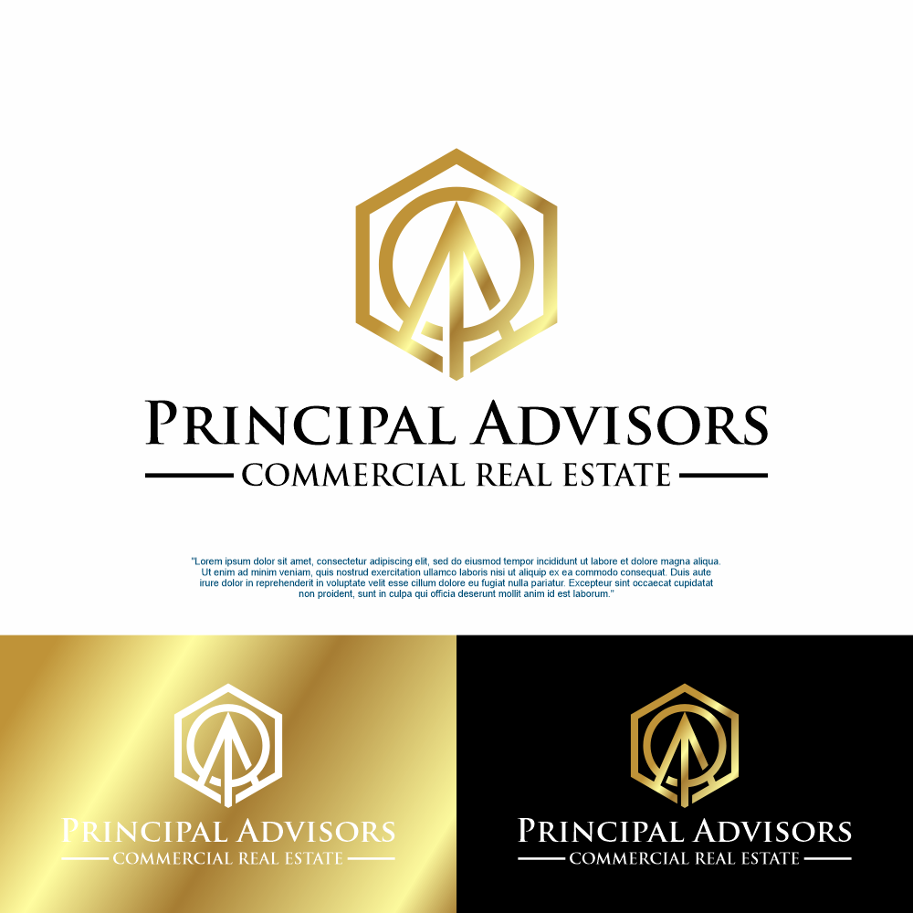 Logo Design by BoboiBoy Api for Beaufort Rentals, LLC | Design #37612988