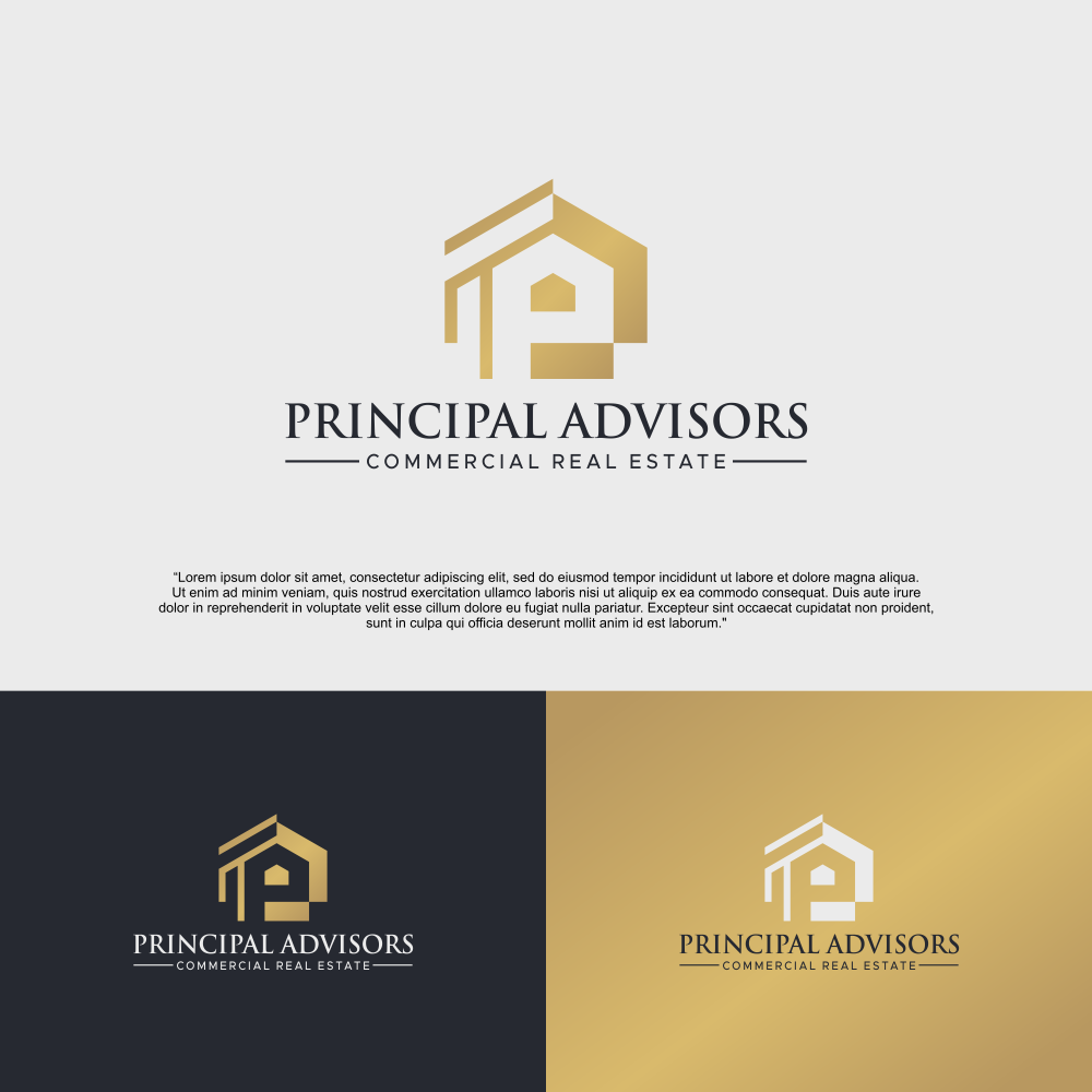 Logo-Design von BoboiBoy Api für Beaufort Rentals, LLC | Design #37617566