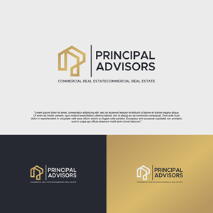 Design de Logo par BoboiBoy Api pour Beaufort Rentals, LLC | Design : #37617600