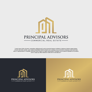 Design de Logo par BoboiBoy Api pour Beaufort Rentals, LLC | Design : #37617638