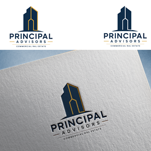 Logo Design by Shariqology for Beaufort Rentals, LLC | Design: #37598089