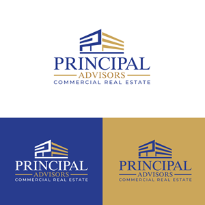 Logo Design by M Art & Design for Beaufort Rentals, LLC | Design: #37597488