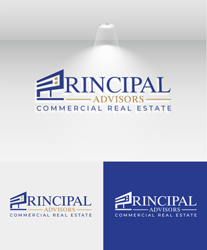 Logo Design by M Art & Design for Beaufort Rentals, LLC | Design: #37597537