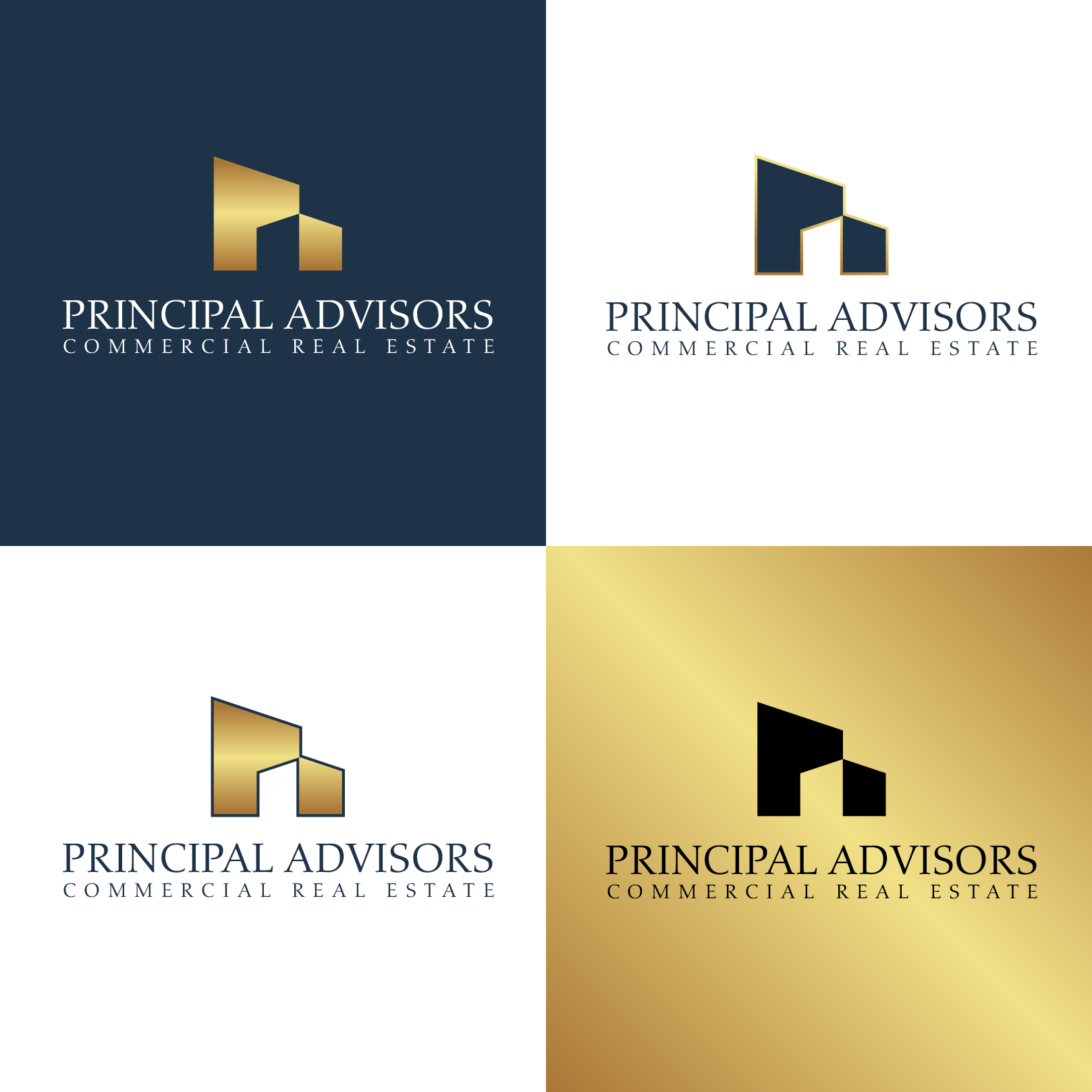 Design de Logo par Blesign pour Beaufort Rentals, LLC | Design #37597362