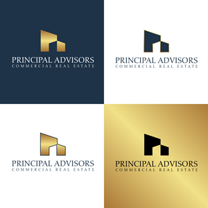 Logo Design by Blesign for Beaufort Rentals, LLC | Design: #37597362
