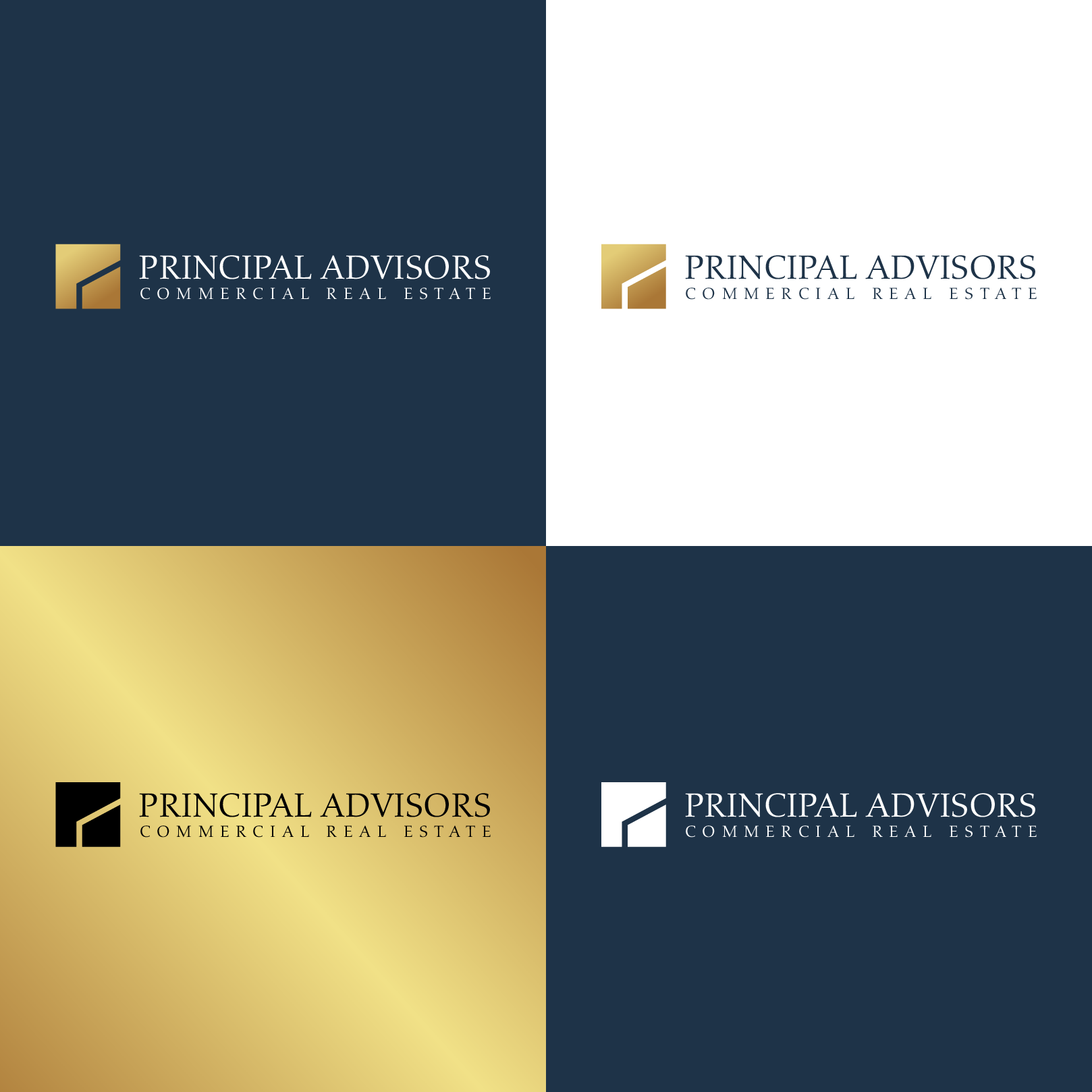 Design de Logo par Blesign pour Beaufort Rentals, LLC | Design #37597368