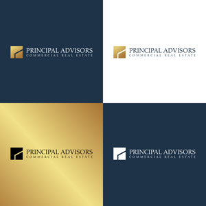 Logo Design by Blesign for Beaufort Rentals, LLC | Design: #37597368