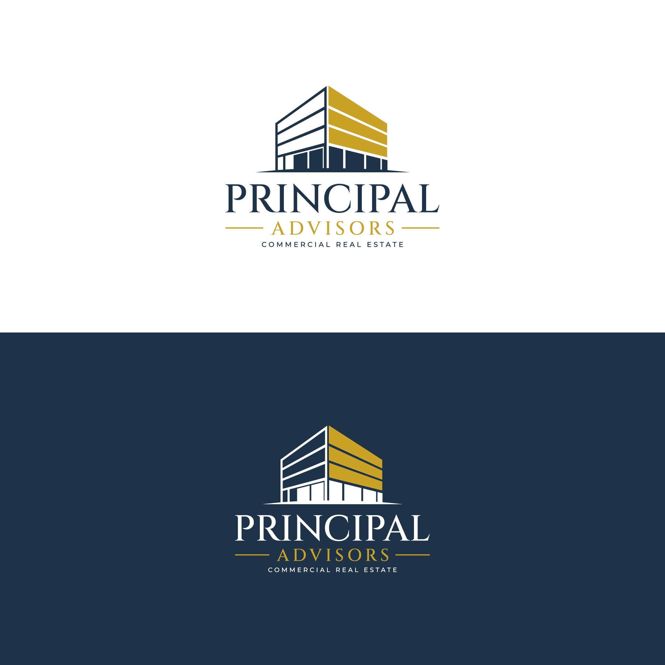 Logo Design by BANI GD for Beaufort Rentals, LLC | Design #37597759