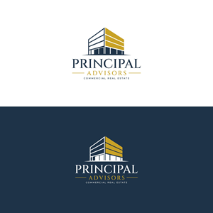 Logo Design by BANI GD for Beaufort Rentals, LLC | Design: #37597759