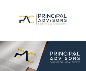 Logo Design by designfire for Beaufort Rentals, LLC | Design: #37603670