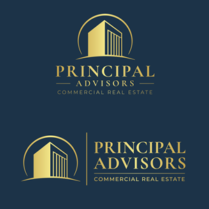 Logo Design by Casey Kelechi for Beaufort Rentals, LLC | Design: #37600119