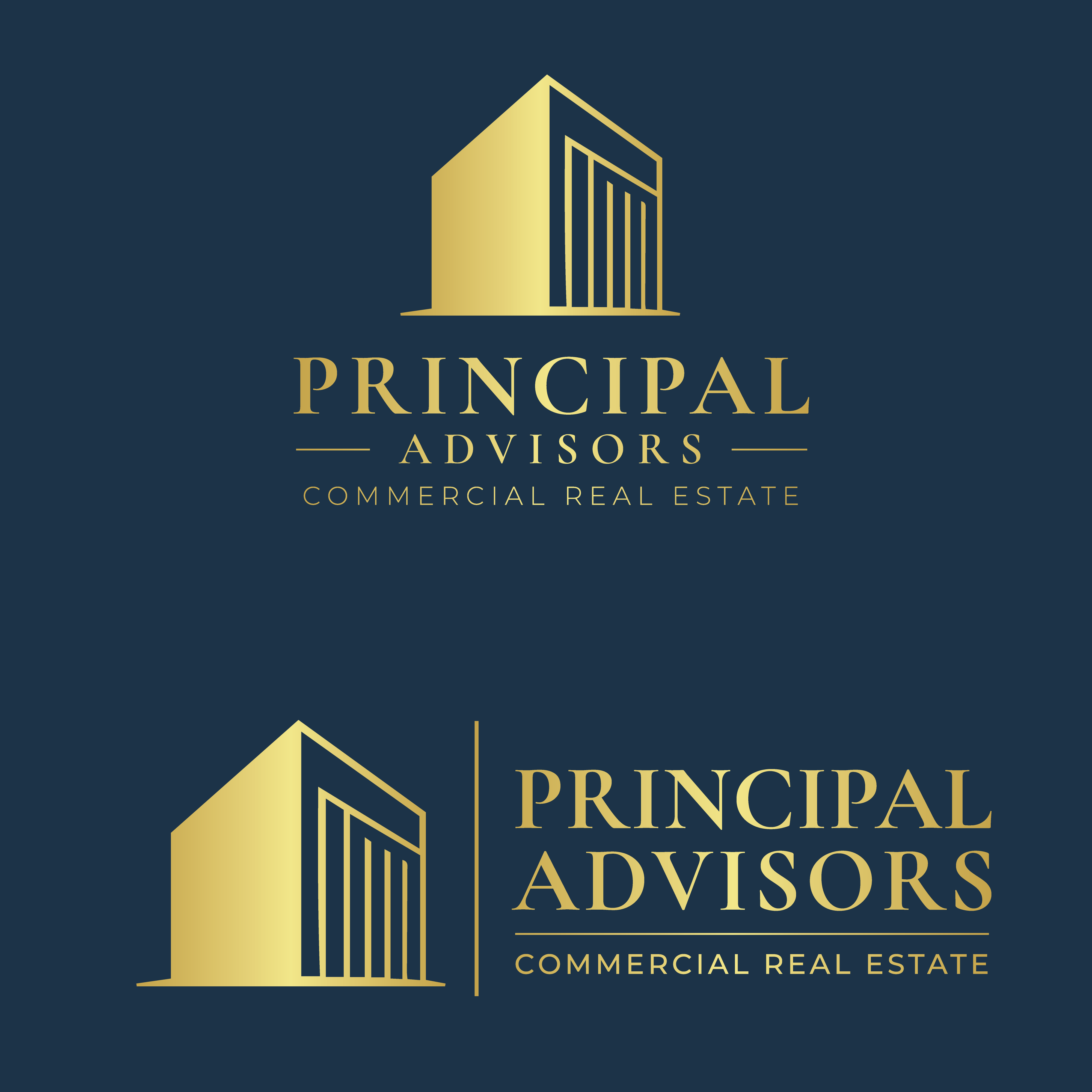 Design de Logo par Casey Kelechi pour Beaufort Rentals, LLC | Design #37600121