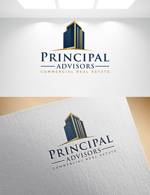 Logo Design by Joseph Robert for Beaufort Rentals, LLC | Design: #37599860