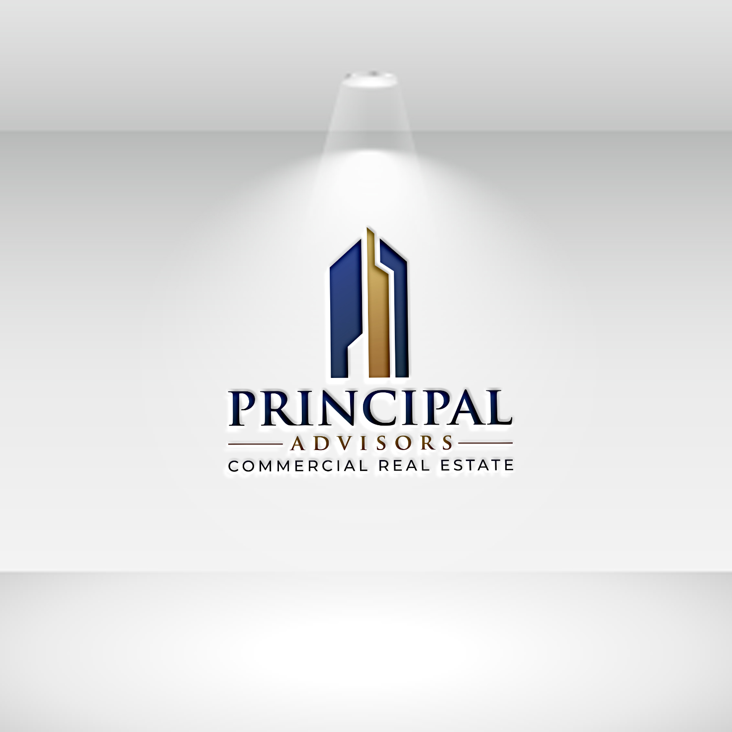 Logo Design by InkPilot_Studio™ for Beaufort Rentals, LLC | Design #37601551