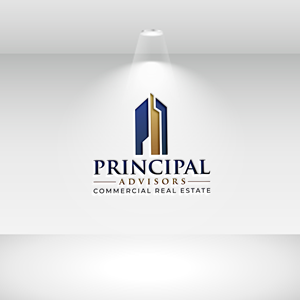 Diseño de Logo por InkPilot_Studio™ para Beaufort Rentals, LLC | Diseño: #37601551