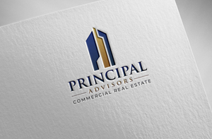 Diseño de Logo por InkPilot_Studio™ para Beaufort Rentals, LLC | Diseño: #37601552