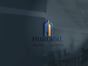 Diseño de Logo por InkPilot_Studio™ para Beaufort Rentals, LLC | Diseño: #37601553