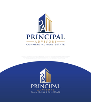 Diseño de Logo por InkPilot_Studio™ para Beaufort Rentals, LLC | Diseño: #37601554