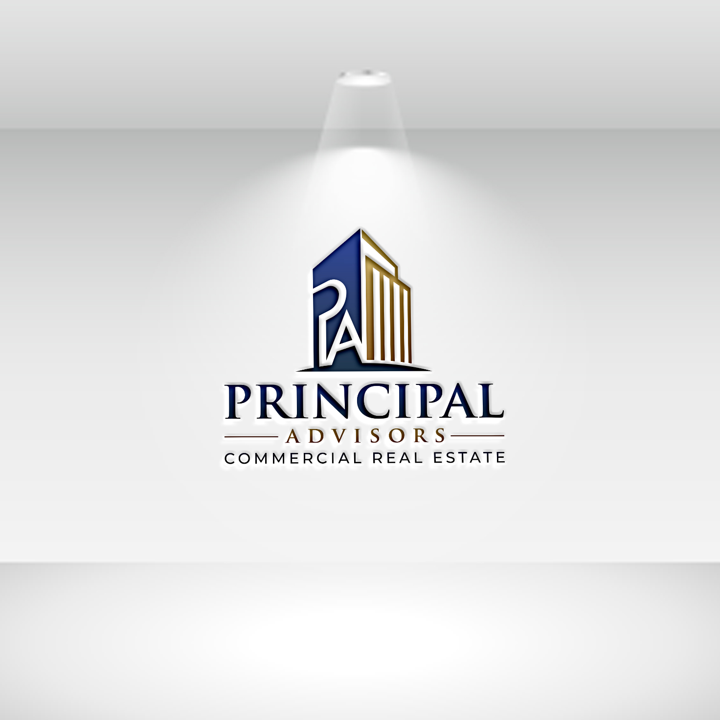 Logo Design by InkPilot_Studio™ for Beaufort Rentals, LLC | Design #37601555