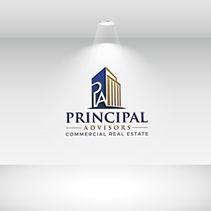 Diseño de Logo por InkPilot_Studio™ para Beaufort Rentals, LLC | Diseño: #37601555