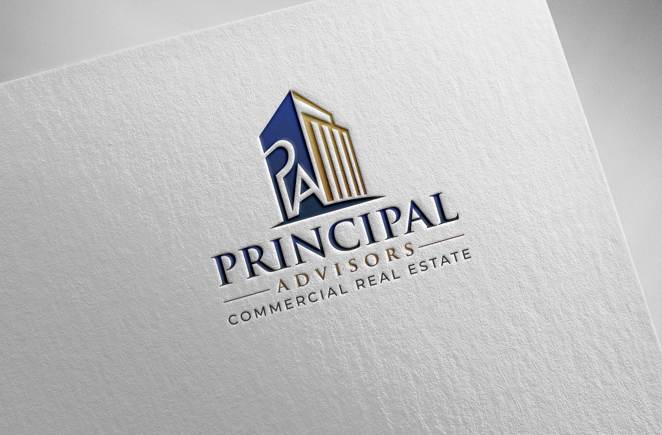 Logo Design by InkPilot_Studio™ for Beaufort Rentals, LLC | Design #37601556