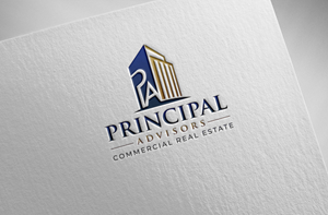 Diseño de Logo por InkPilot_Studio™ para Beaufort Rentals, LLC | Diseño: #37601556