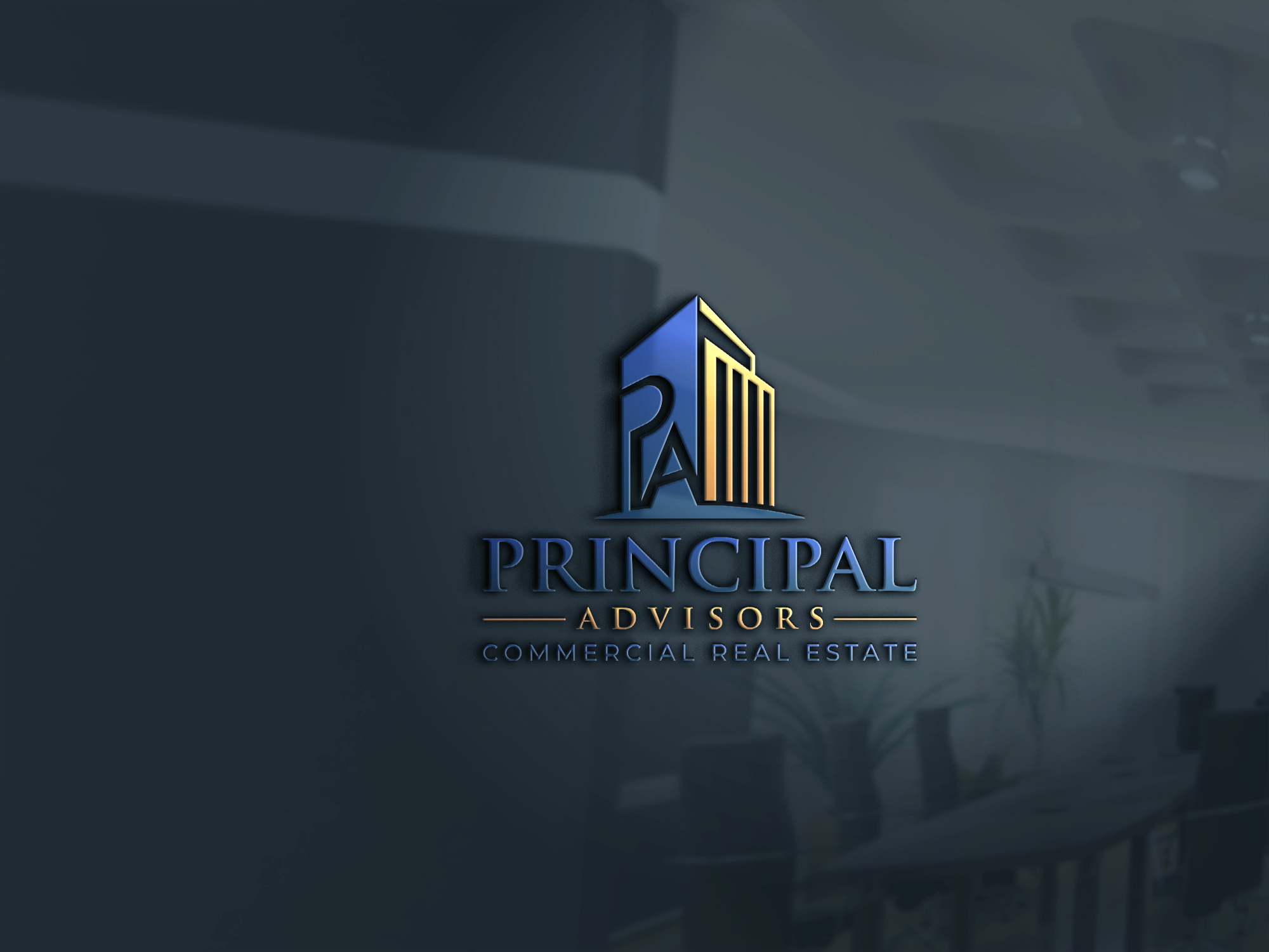 Logo Design by InkPilot_Studio™ for Beaufort Rentals, LLC | Design #37601557
