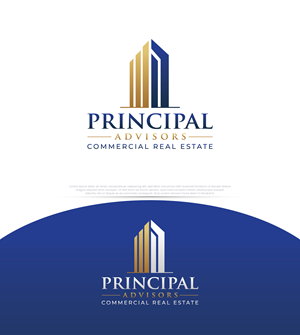 Diseño de Logo por InkPilot_Studio™ para Beaufort Rentals, LLC | Diseño: #37601558