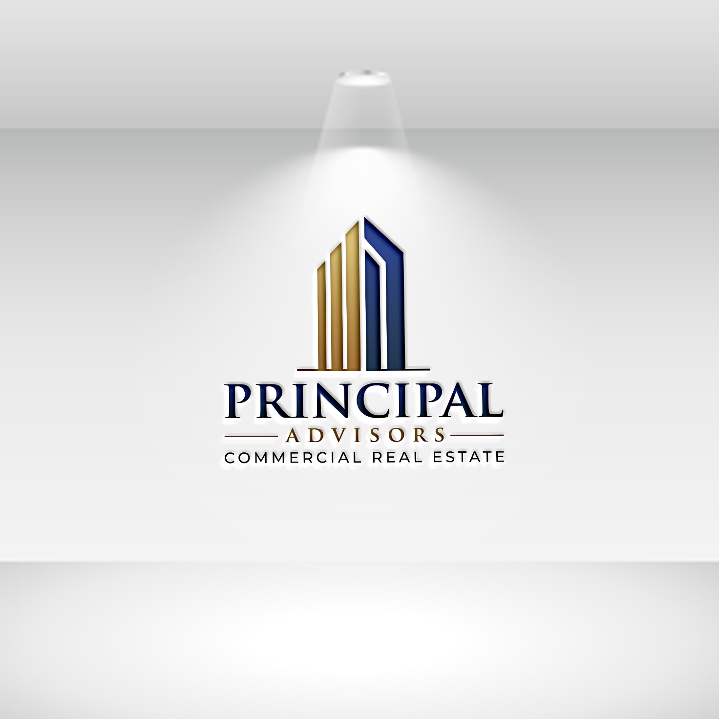 Logo Design by InkPilot_Studio™ for Beaufort Rentals, LLC | Design #37601559