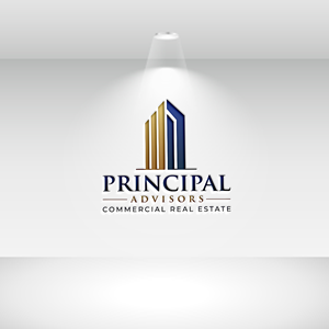 Diseño de Logo por InkPilot_Studio™ para Beaufort Rentals, LLC | Diseño: #37601559