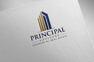 Diseño de Logo por InkPilot_Studio™ para Beaufort Rentals, LLC | Diseño: #37601560