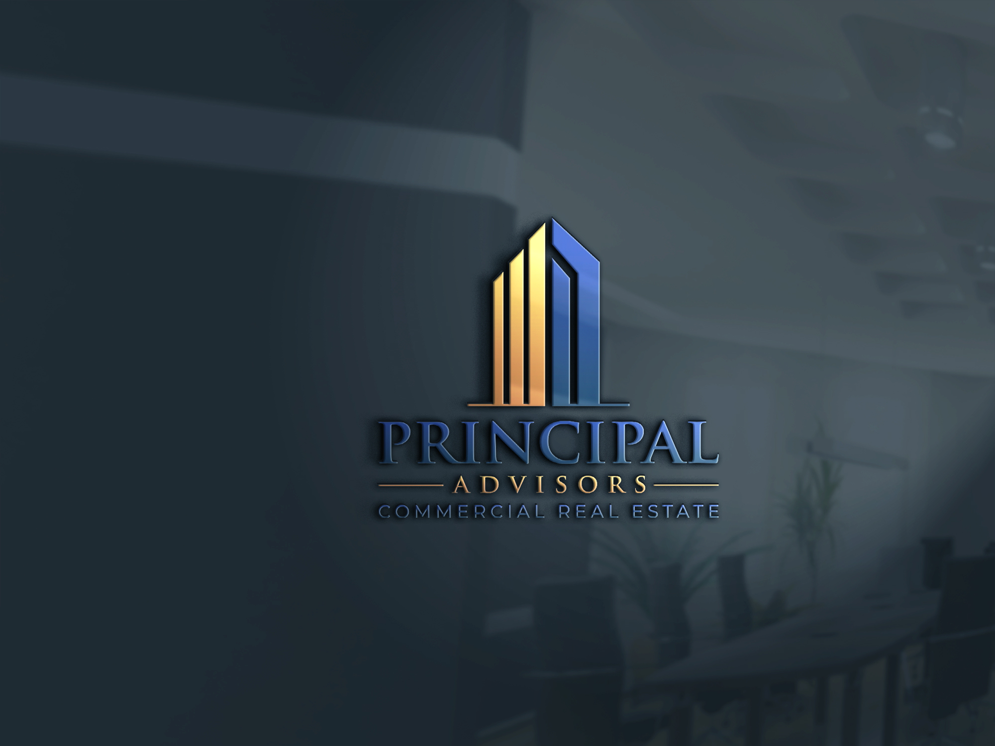 Logo Design by InkPilot_Studio™ for Beaufort Rentals, LLC | Design #37601561